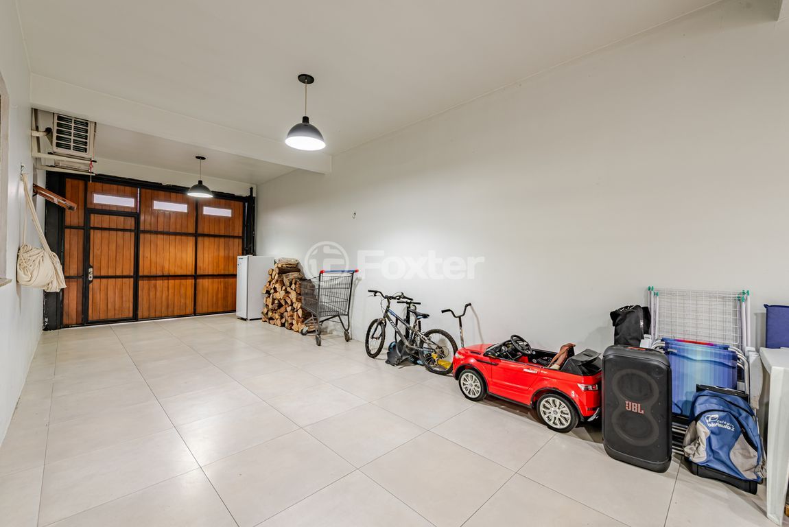 casa sobrado para comprar em Ancara, 330 - foto 32