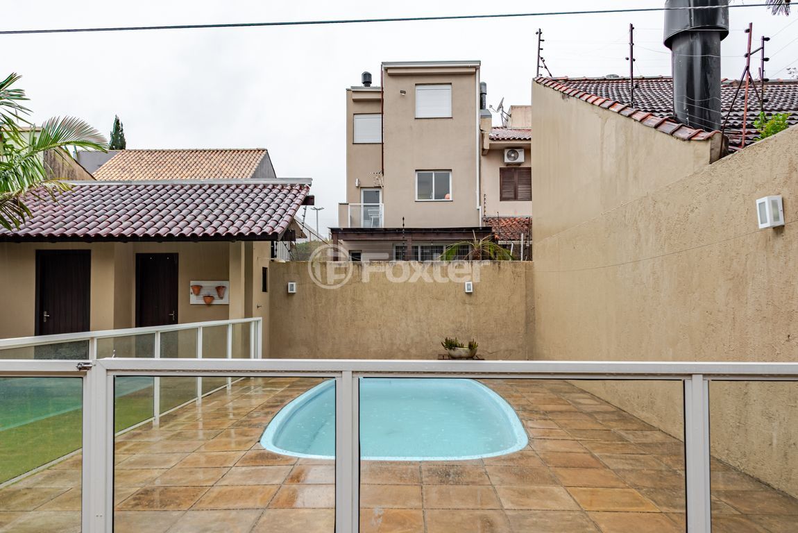 casa sobrado para comprar em Ancara, 330 - foto 14