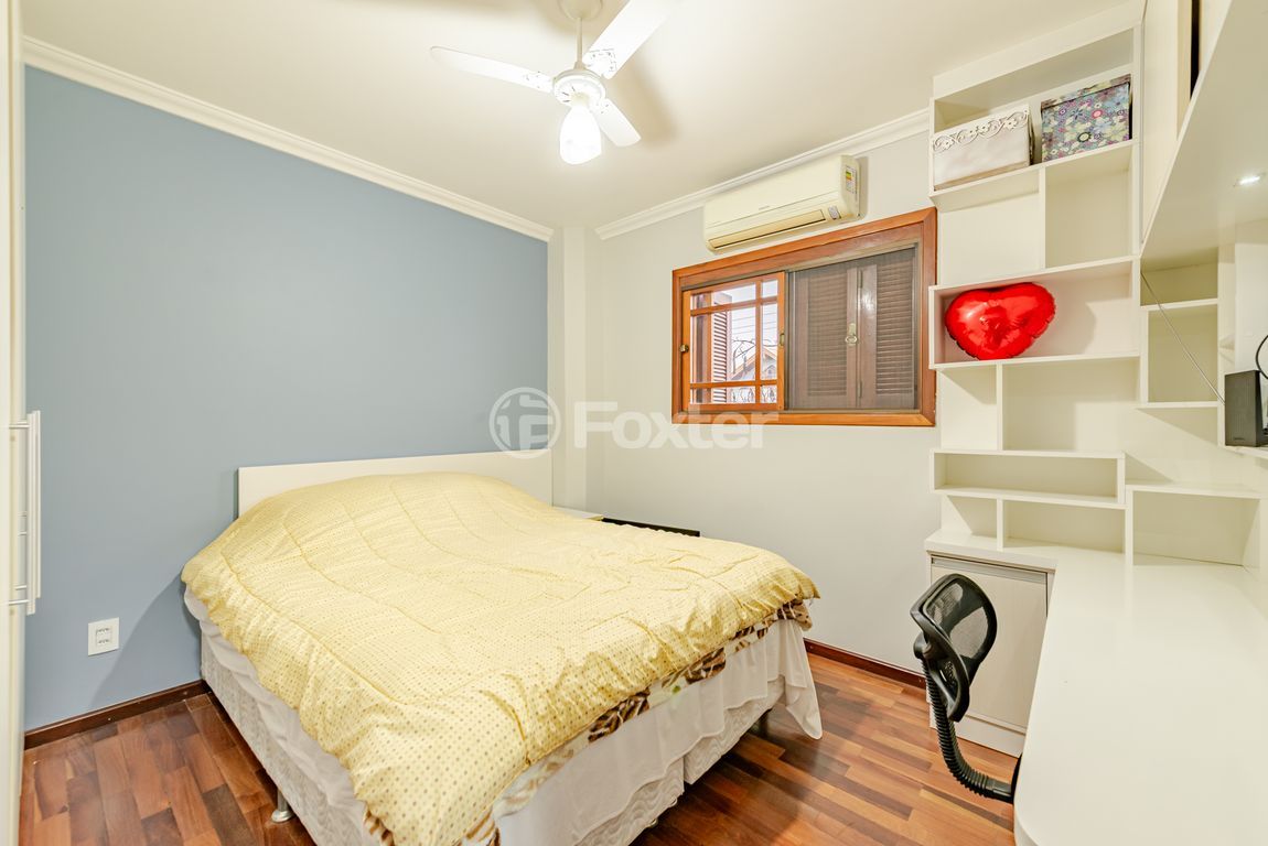 casa sobrado para comprar em Ancara, 330 - foto 22