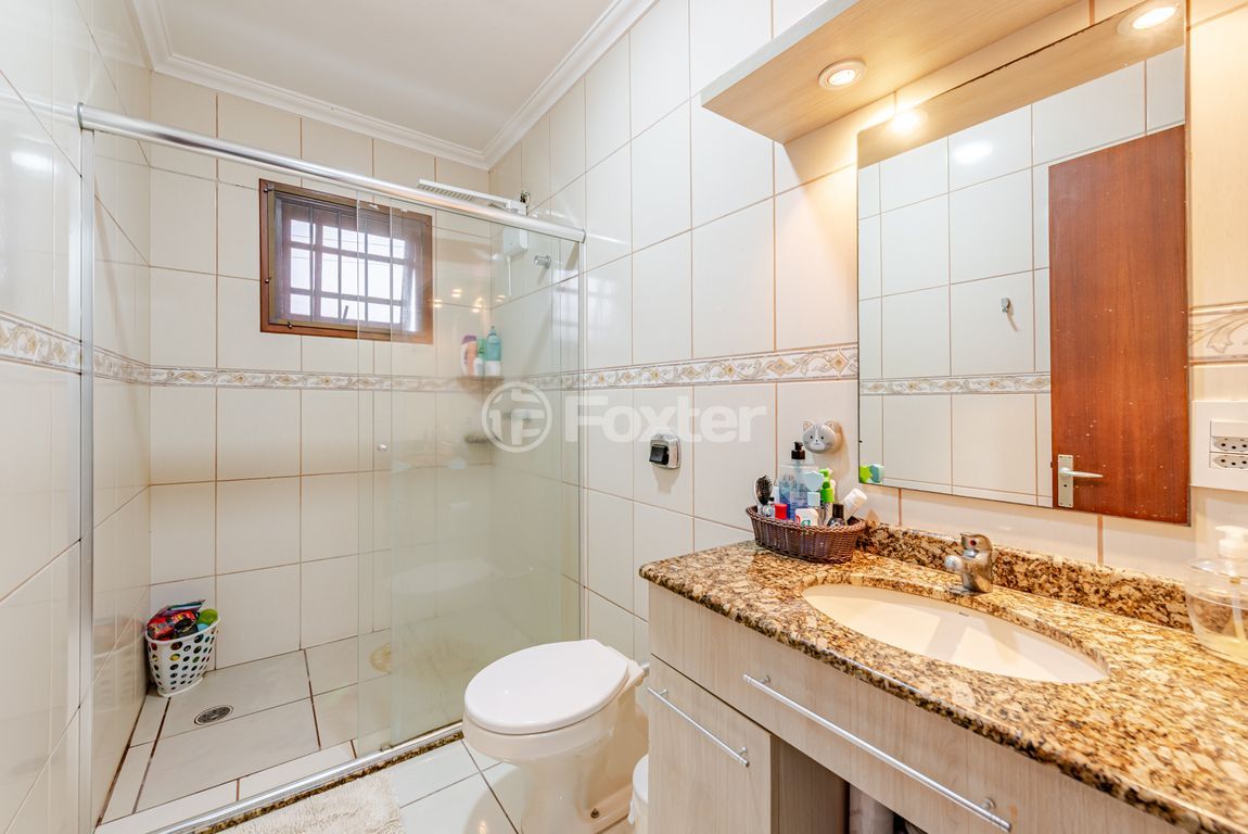 casa sobrado para comprar em Ancara, 330 - foto 25