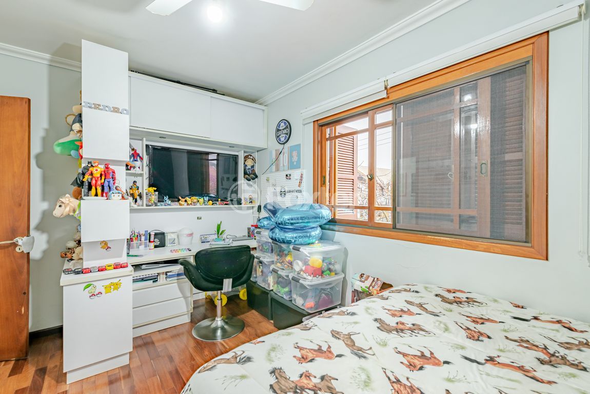 casa sobrado para comprar em Ancara, 330 - foto 24