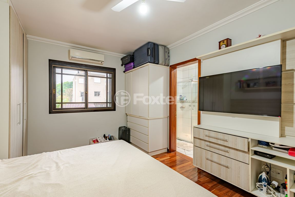 casa sobrado para comprar em Ancara, 330 - foto 20