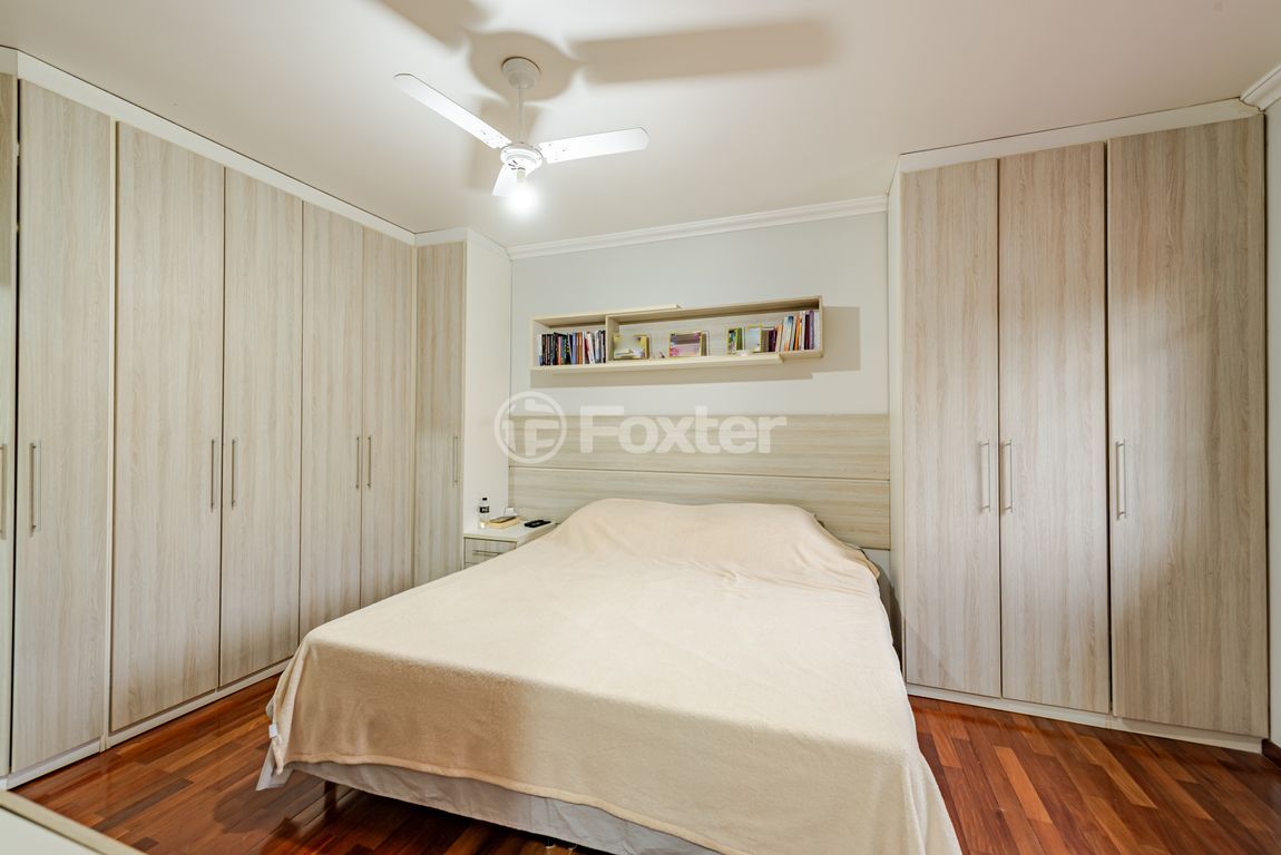 casa sobrado para comprar em Ancara, 330 - foto 17