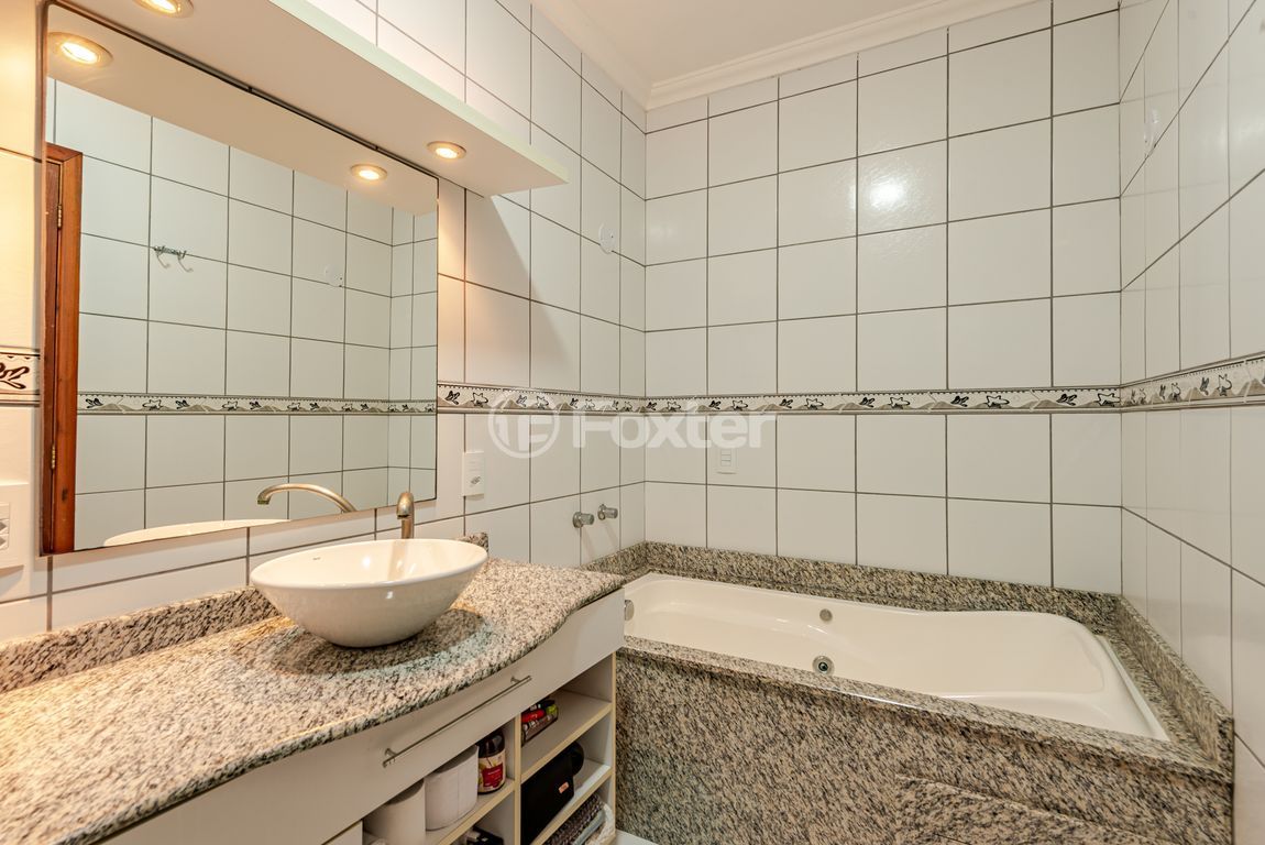 casa sobrado para comprar em Ancara, 330 - foto 31