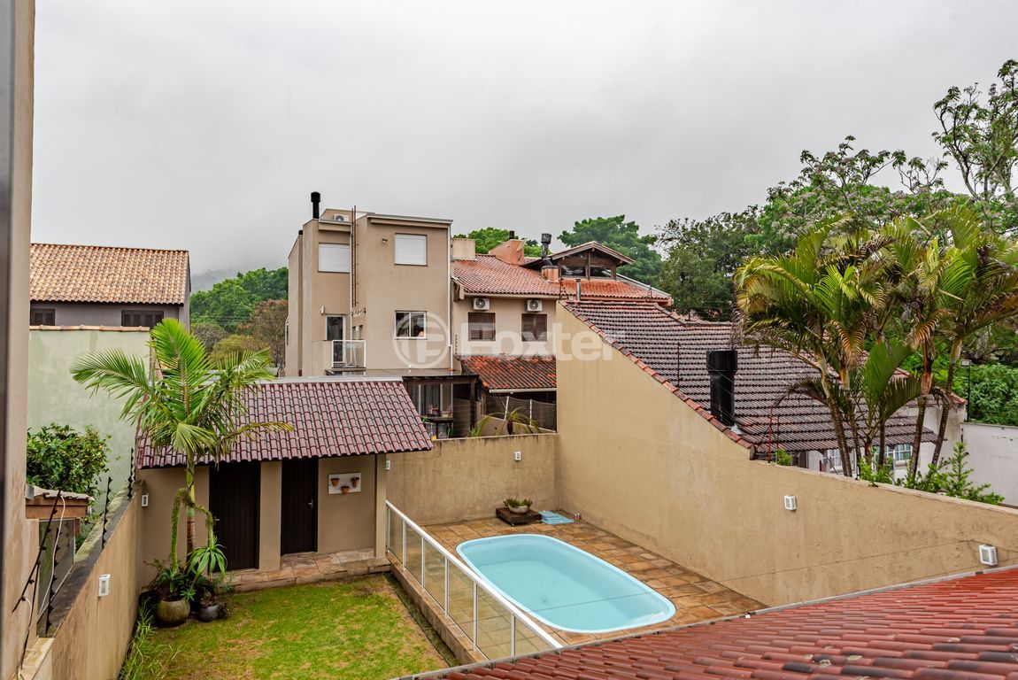 casa sobrado para comprar em Ancara, 330 - foto 19