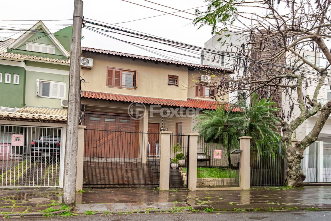 casa sobrado para comprar em Ancara, 330 - foto 33