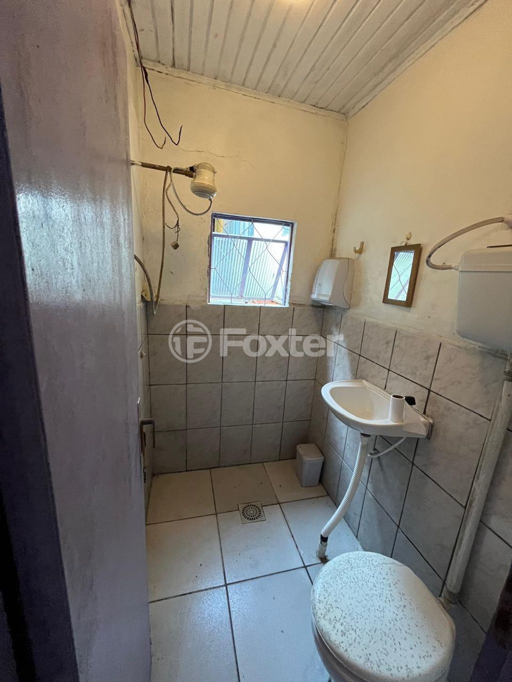 casa sobrado para comprar em Professor Clemente Pinto, 863 - foto 12