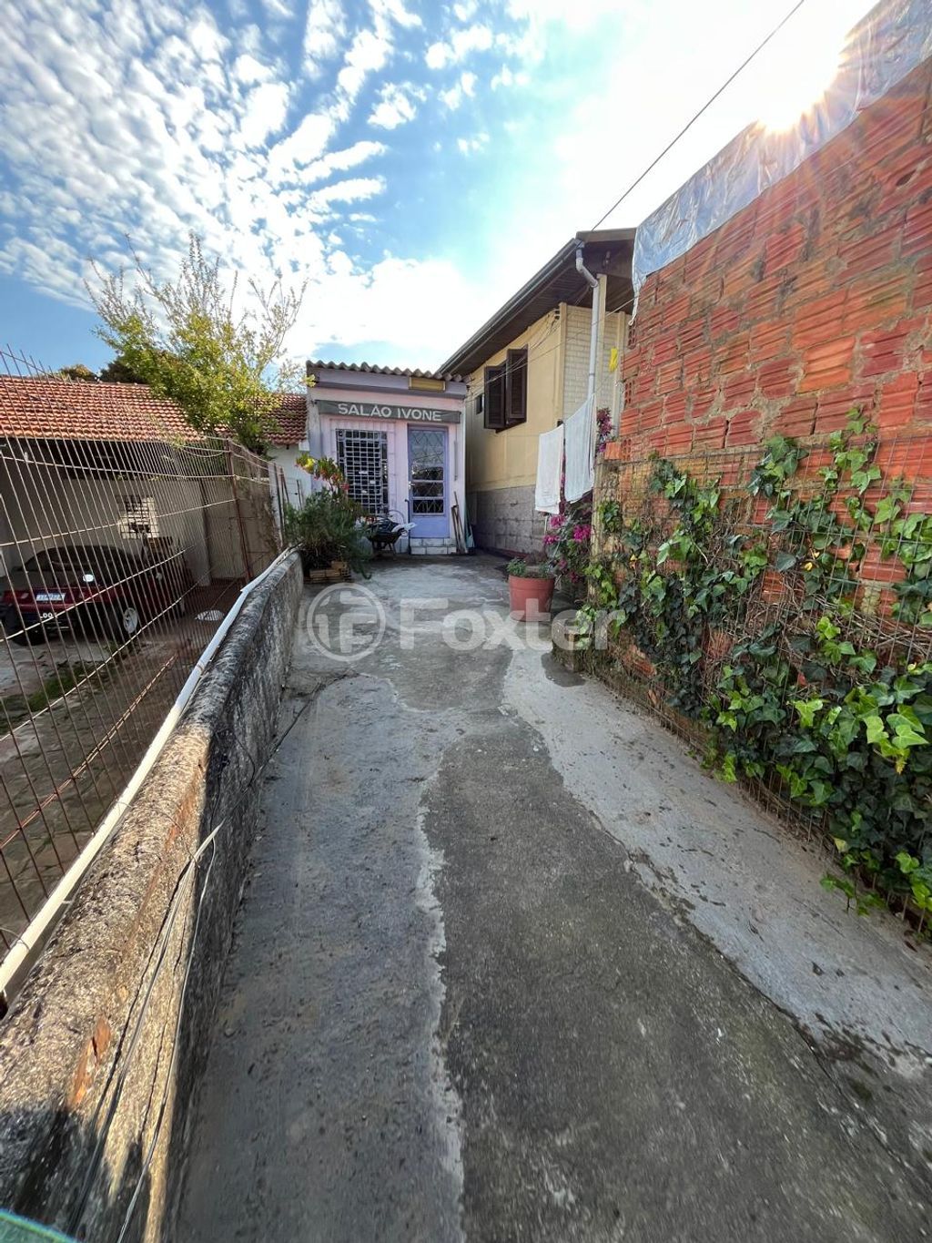 casa sobrado para comprar em Professor Clemente Pinto, 863 - foto 20