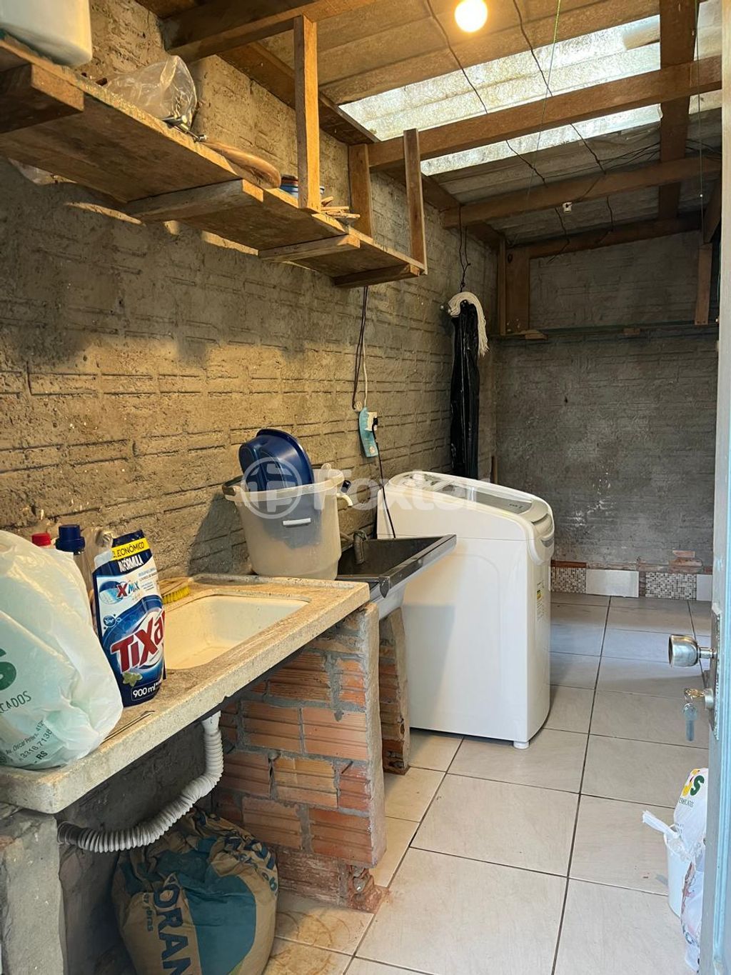 casa sobrado para comprar em Professor Clemente Pinto, 863 - foto 13
