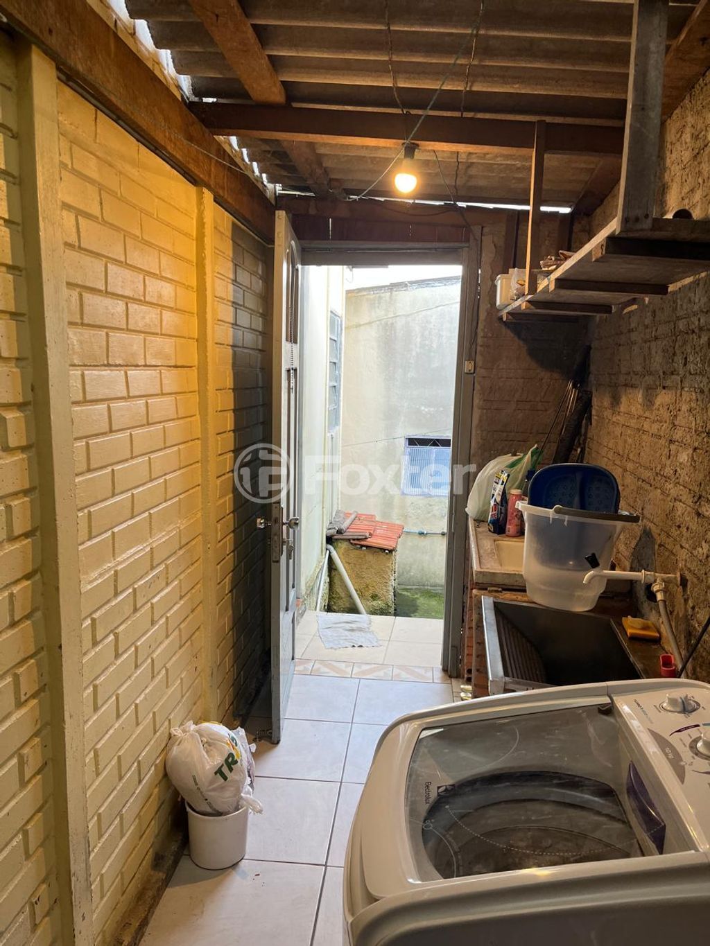 casa sobrado para comprar em Professor Clemente Pinto, 863 - foto 14