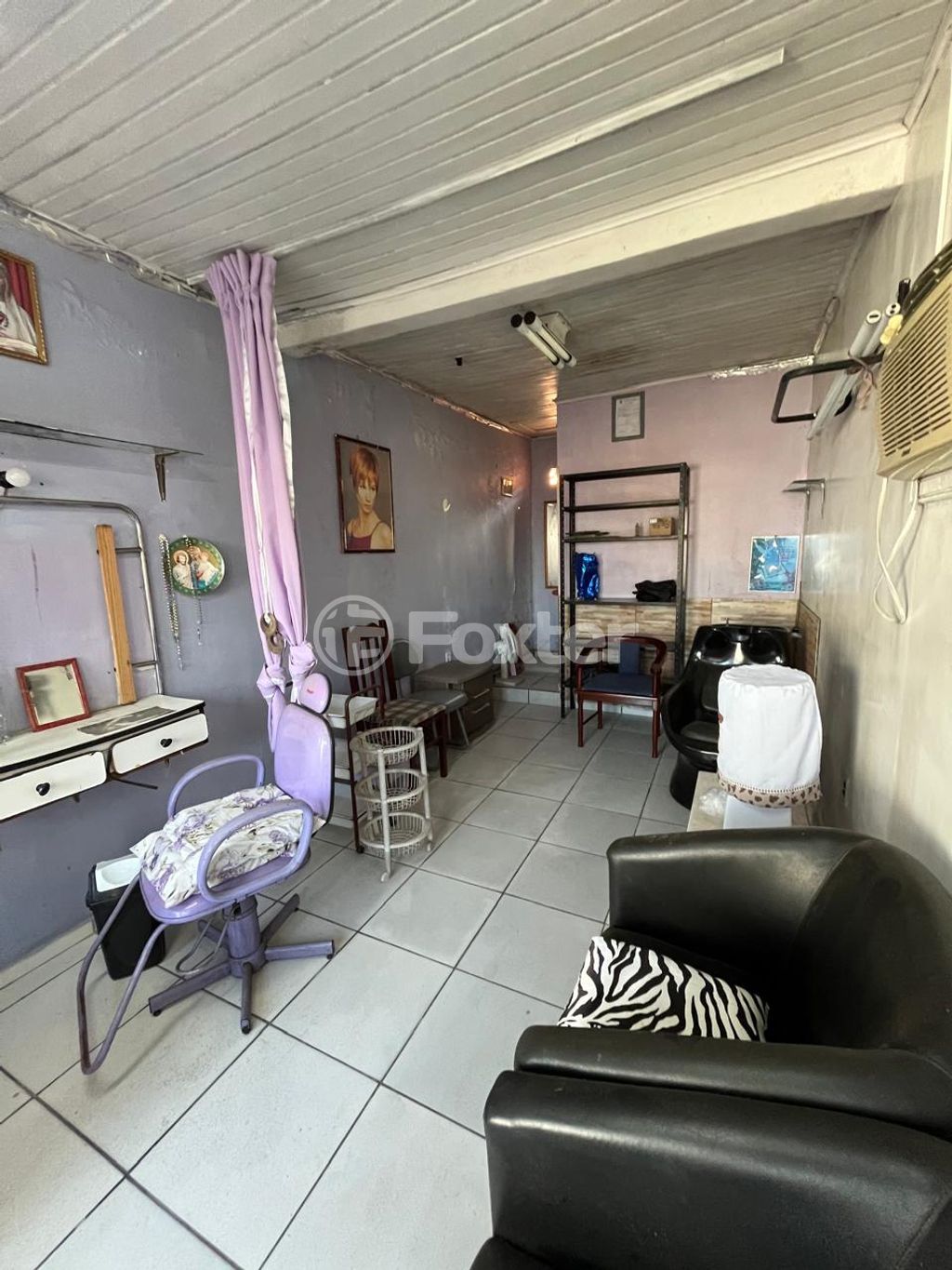 casa sobrado para comprar em Professor Clemente Pinto, 863 - foto 26