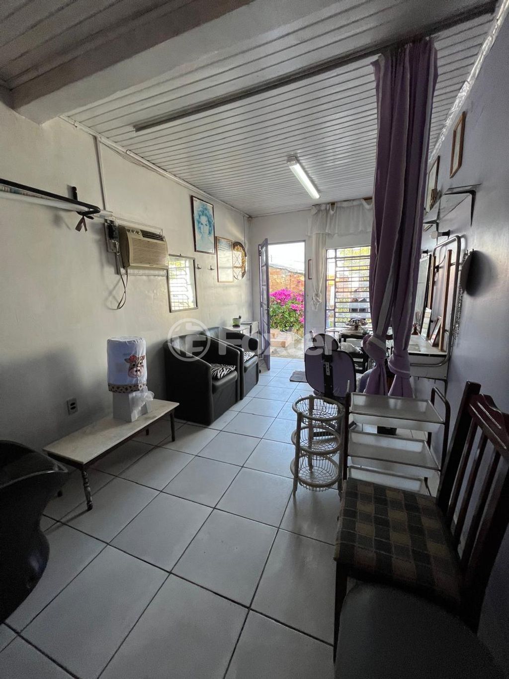 casa sobrado para comprar em Professor Clemente Pinto, 863 - foto 27