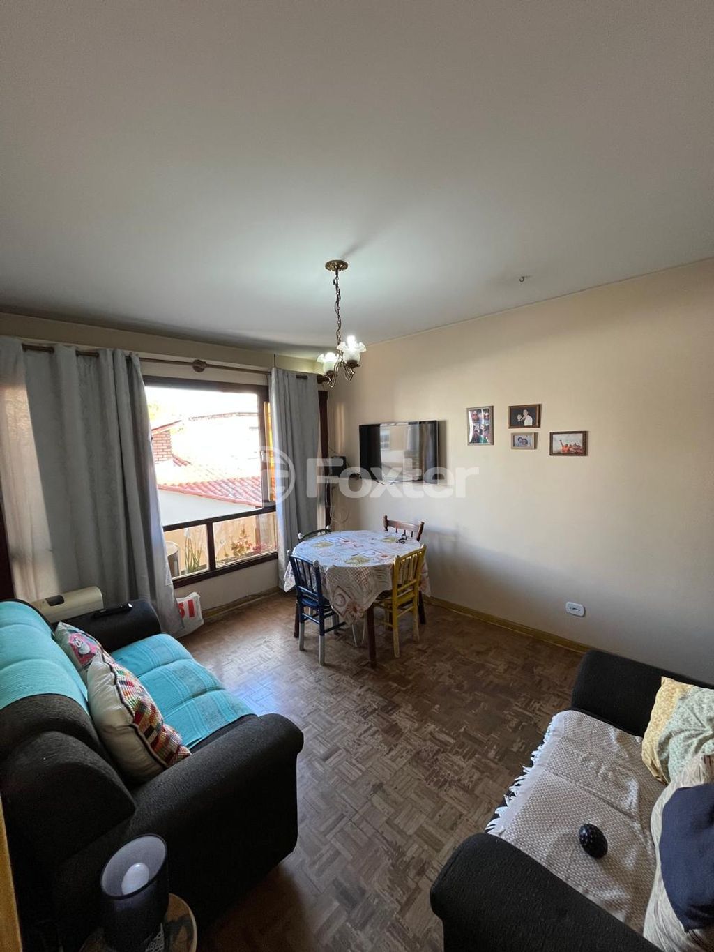 Foto 1