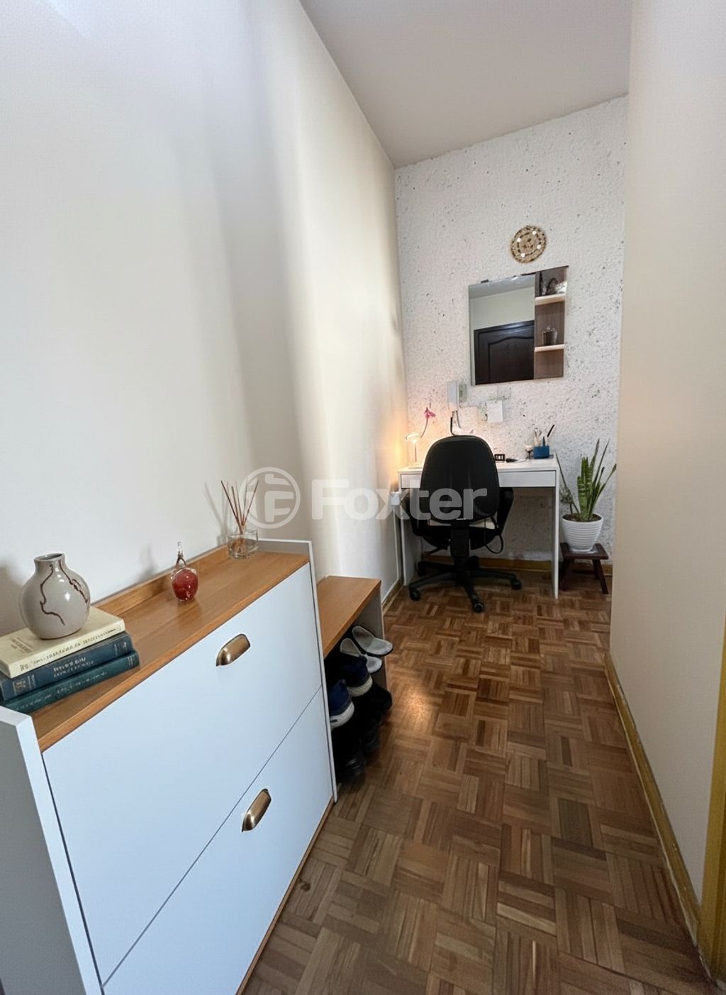 Apartamento para comprar em Rafael Saadi, 30 - foto 10