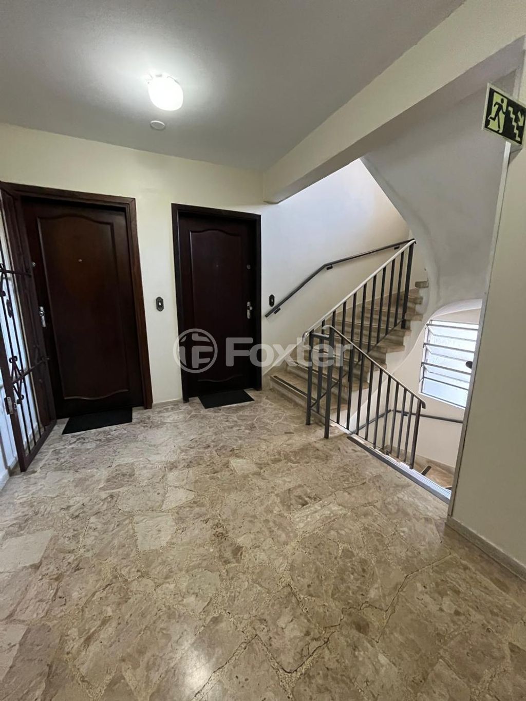 Apartamento para comprar em Rafael Saadi, 30 - foto 17