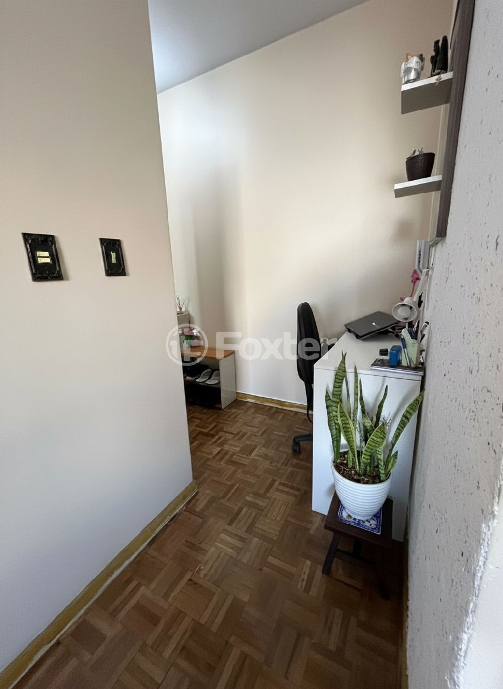 Apartamento para comprar em Rafael Saadi, 30 - foto 9