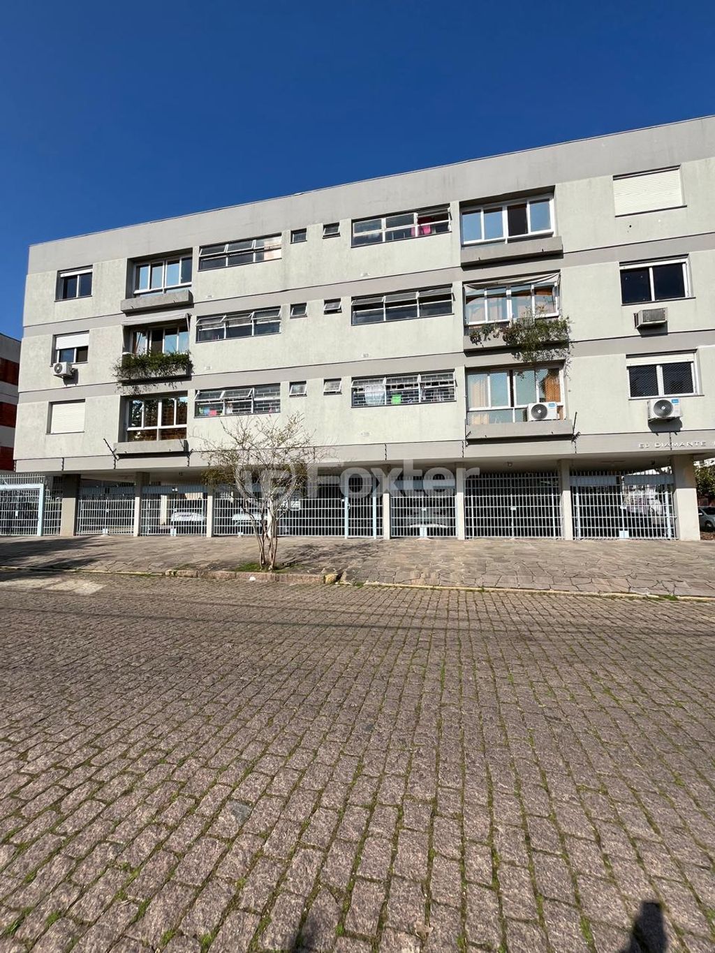 Apartamento para comprar em Rafael Saadi, 30 - foto 19
