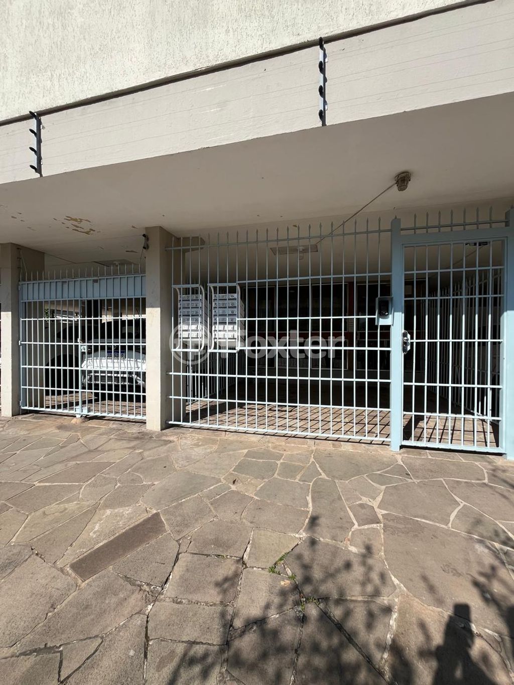 Apartamento para comprar em Rafael Saadi, 30 - foto 18