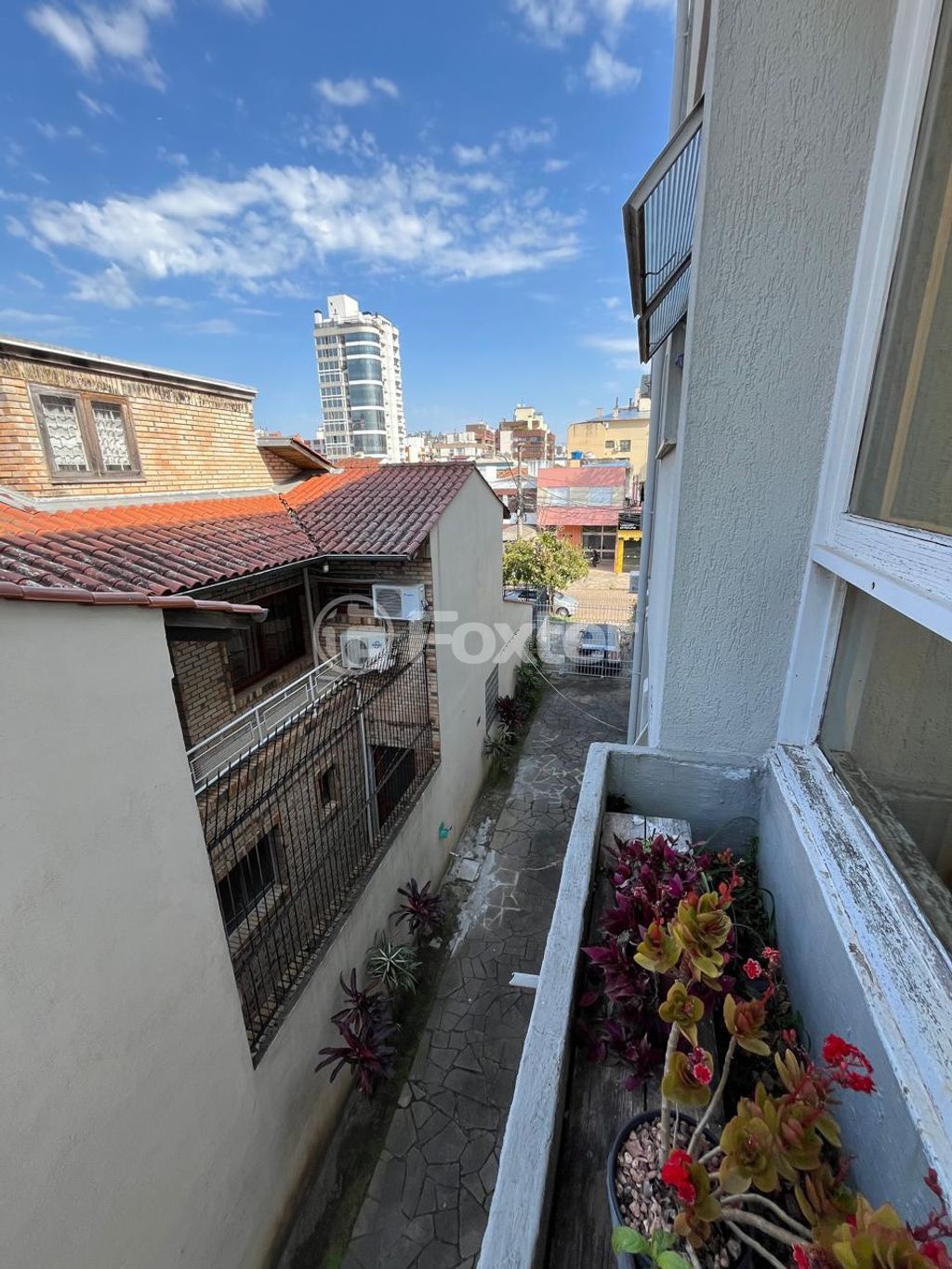 Apartamento para comprar em Rafael Saadi, 30 - foto 8