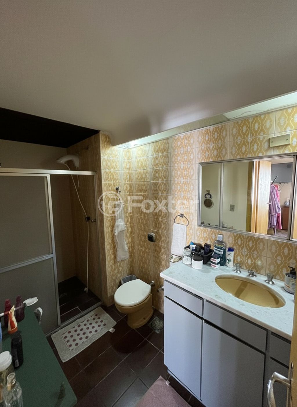 Apartamento para comprar em Rafael Saadi, 30 - foto 13