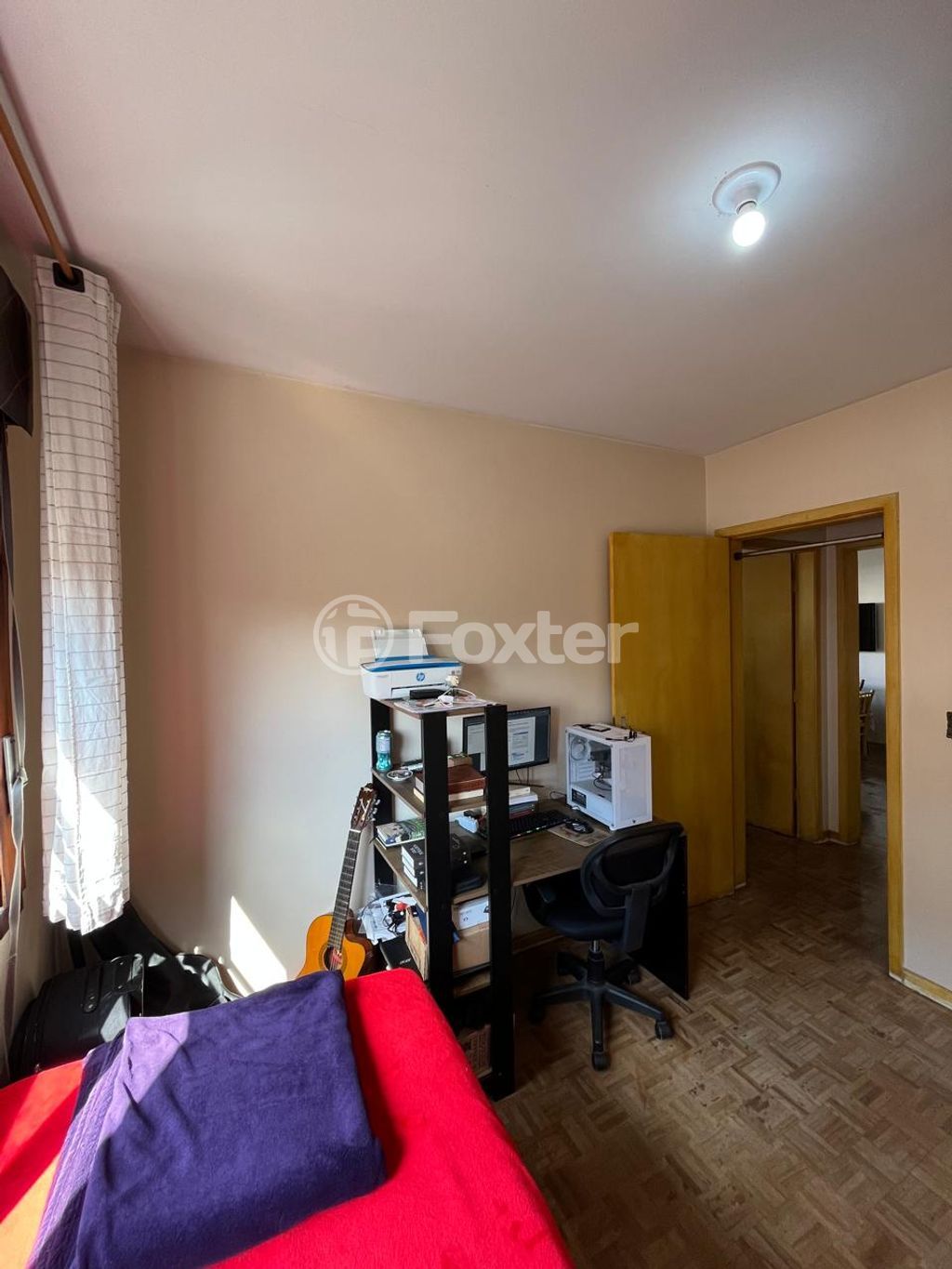 Foto 3