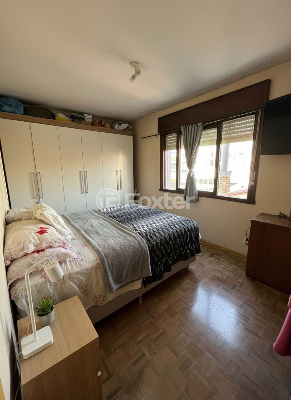 Apartamento para comprar em Rafael Saadi, 30 - foto 7