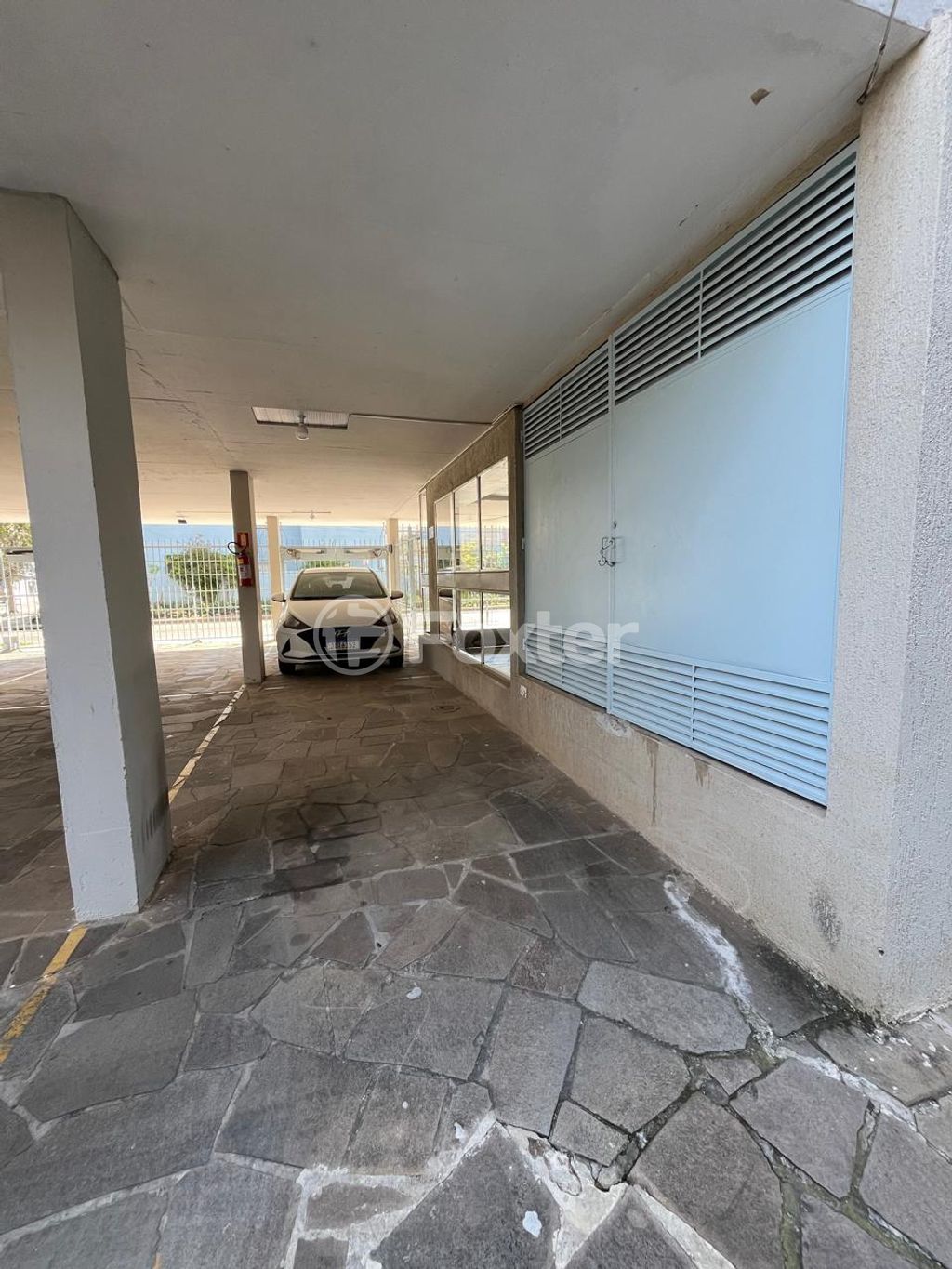 Apartamento para comprar em Rafael Saadi, 30 - foto 16