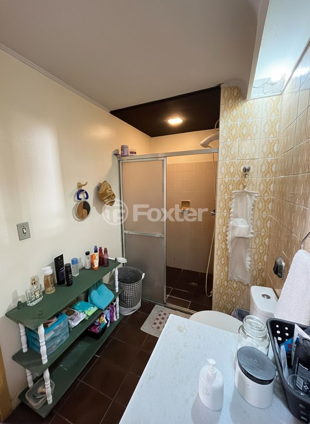 Apartamento para comprar em Rafael Saadi, 30 - foto 14