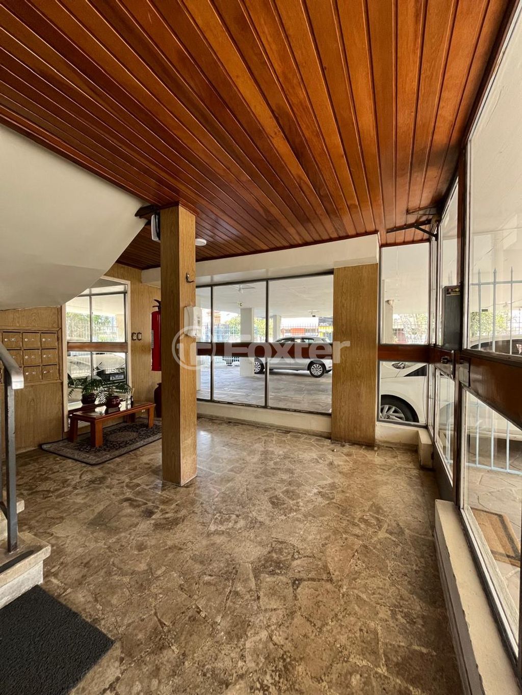 Apartamento para comprar em Rafael Saadi, 30 - foto 15