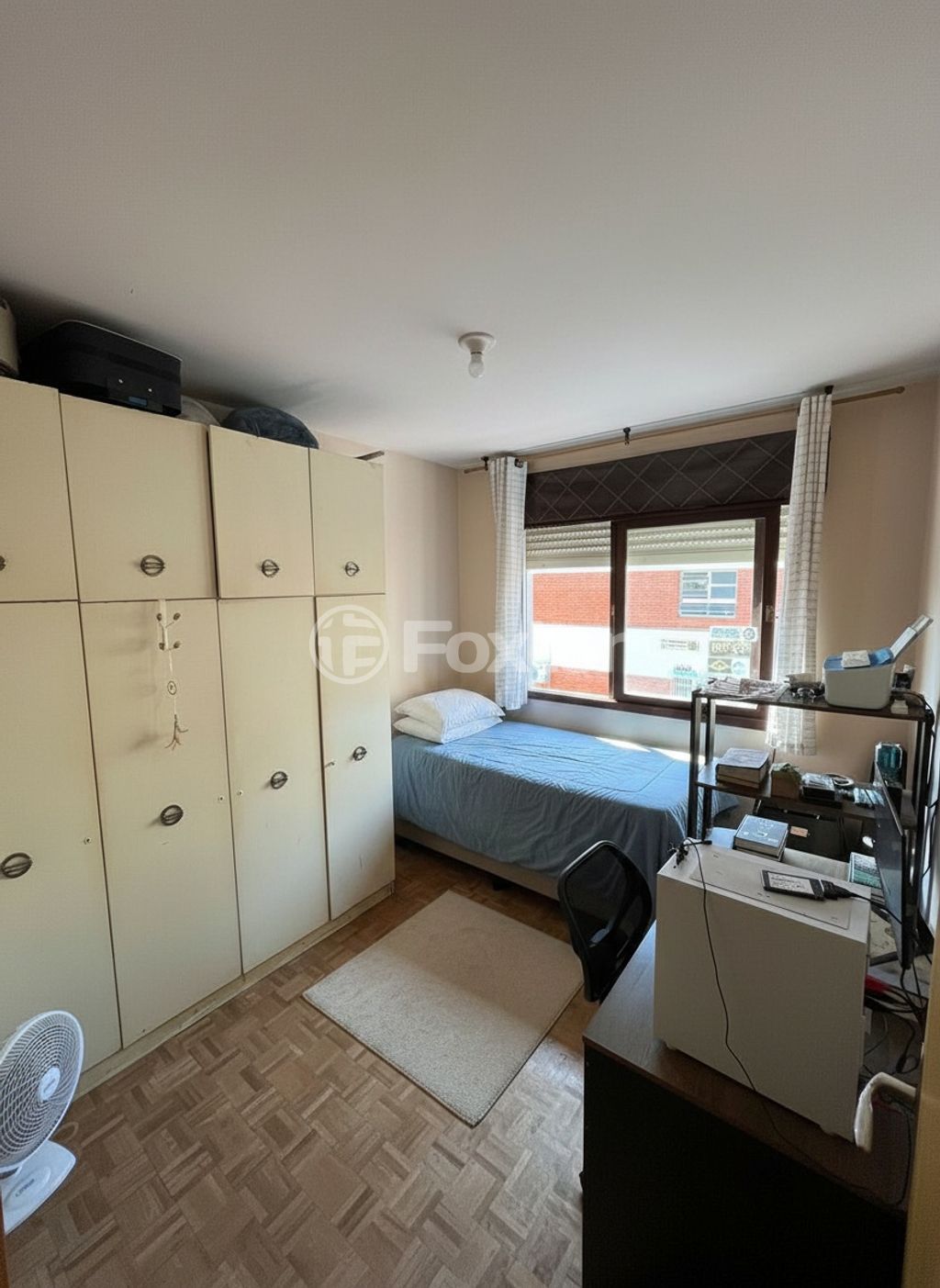 Apartamento para comprar em Rafael Saadi, 30 - foto 5