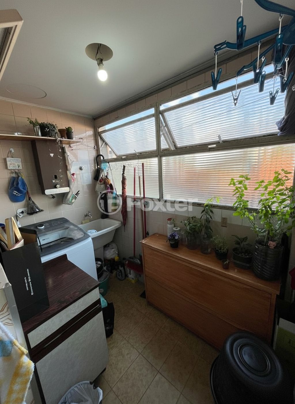 Apartamento para comprar em Rafael Saadi, 30 - foto 12