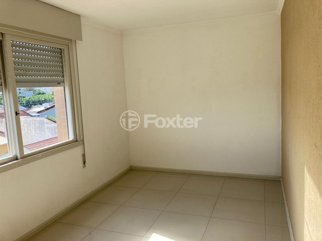 Apartamento para comprar em Nonoai, 301 - foto 13