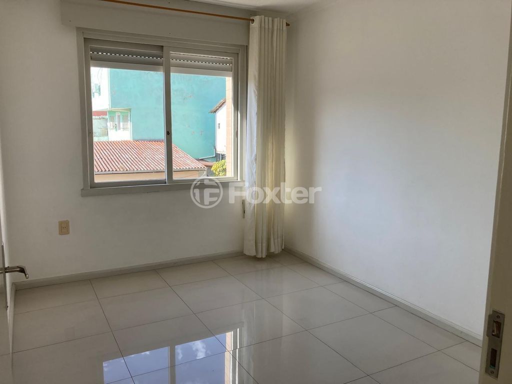 Apartamento para comprar em Nonoai, 301 - foto 15