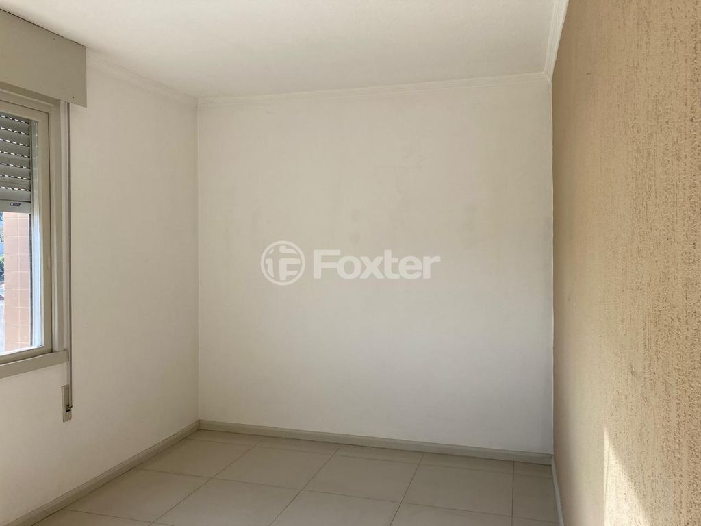 Apartamento para comprar em Nonoai, 301 - foto 18