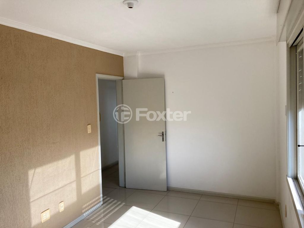 Apartamento para comprar em Nonoai, 301 - foto 20