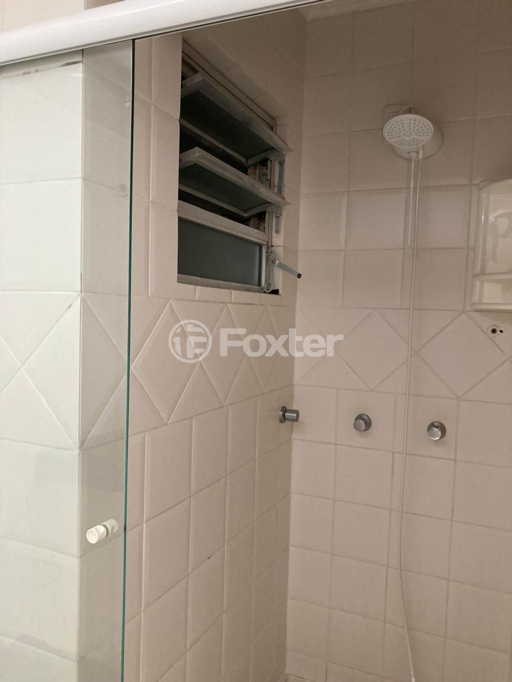 Apartamento para comprar em Nonoai, 301 - foto 22