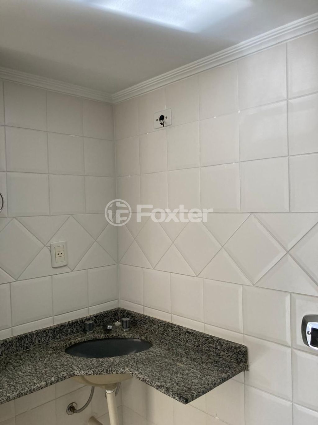 Apartamento para comprar em Nonoai, 301 - foto 24
