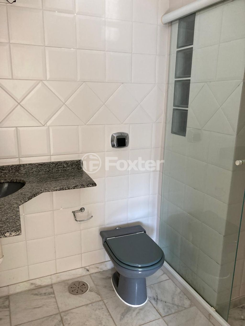 Apartamento para comprar em Nonoai, 301 - foto 25