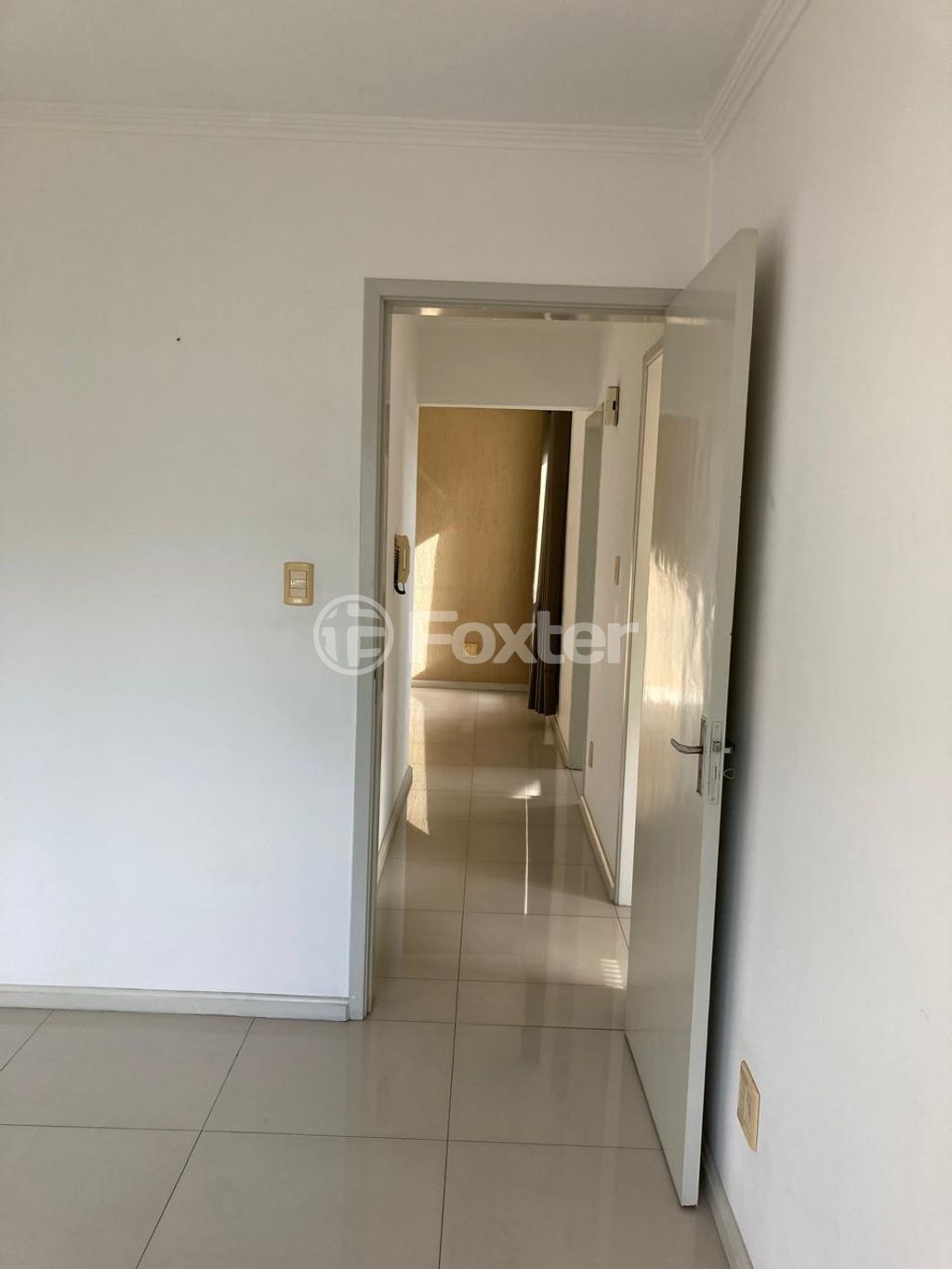Apartamento para comprar em Nonoai, 301 - foto 23