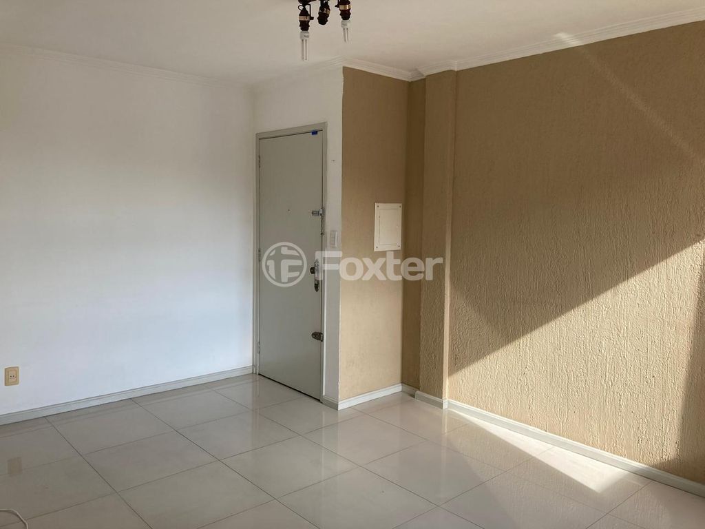 Apartamento para comprar em Nonoai, 301 - foto 7