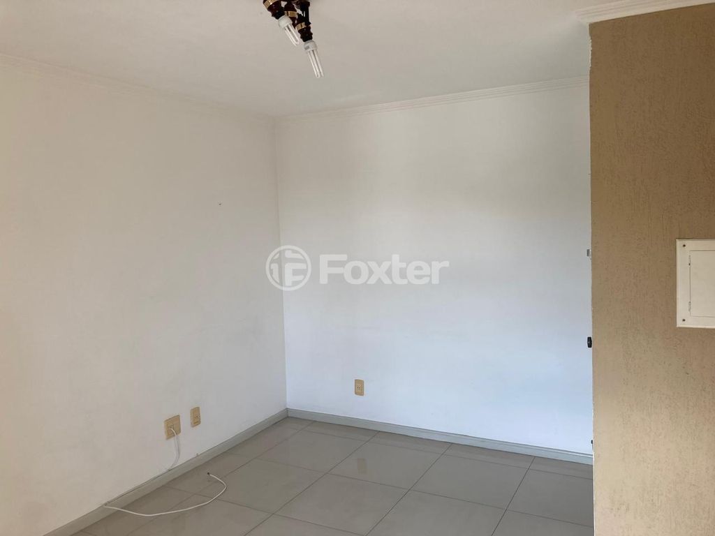 Apartamento para comprar em Nonoai, 301 - foto 9