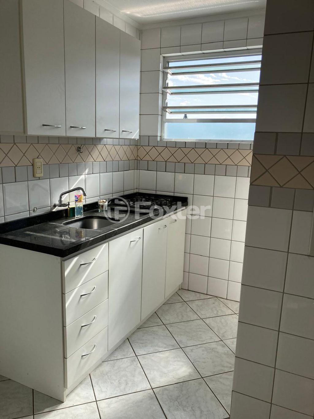 Apartamento para comprar em Nonoai, 301 - foto 3