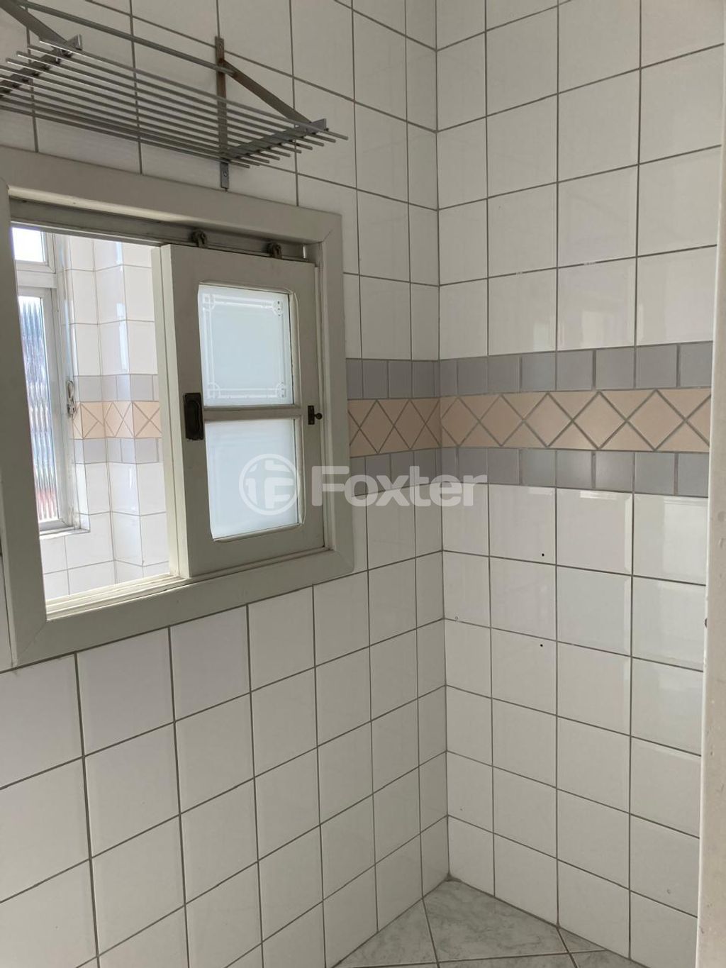 Apartamento para comprar em Nonoai, 301 - foto 27
