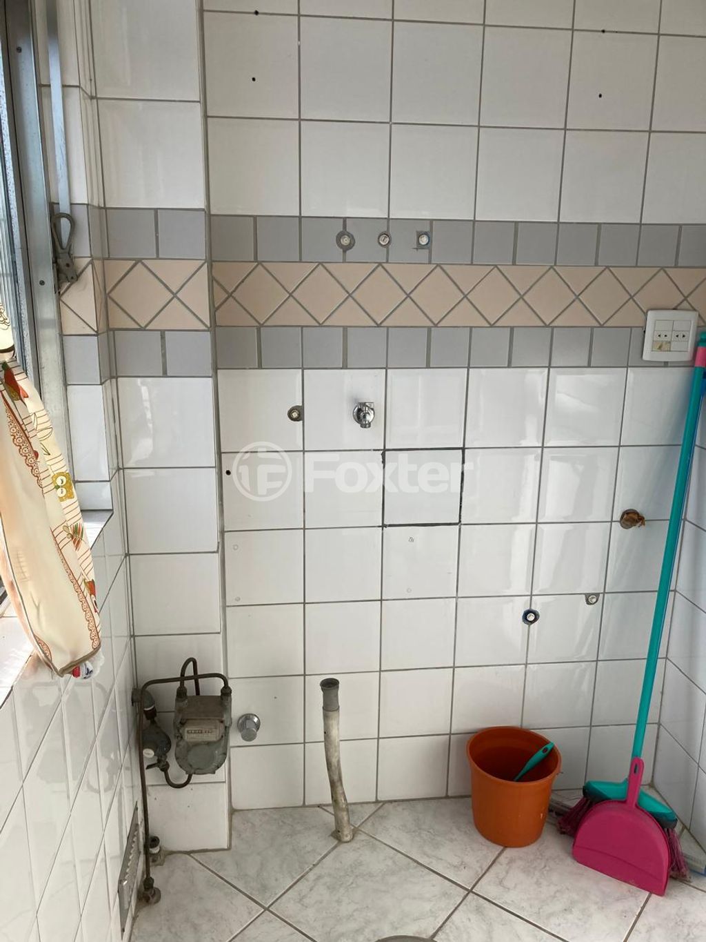Apartamento para comprar em Nonoai, 301 - foto 28