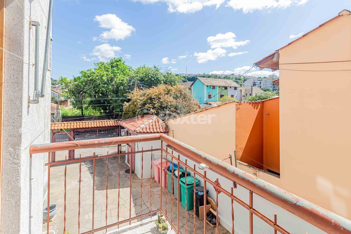 Foto do Anuncio