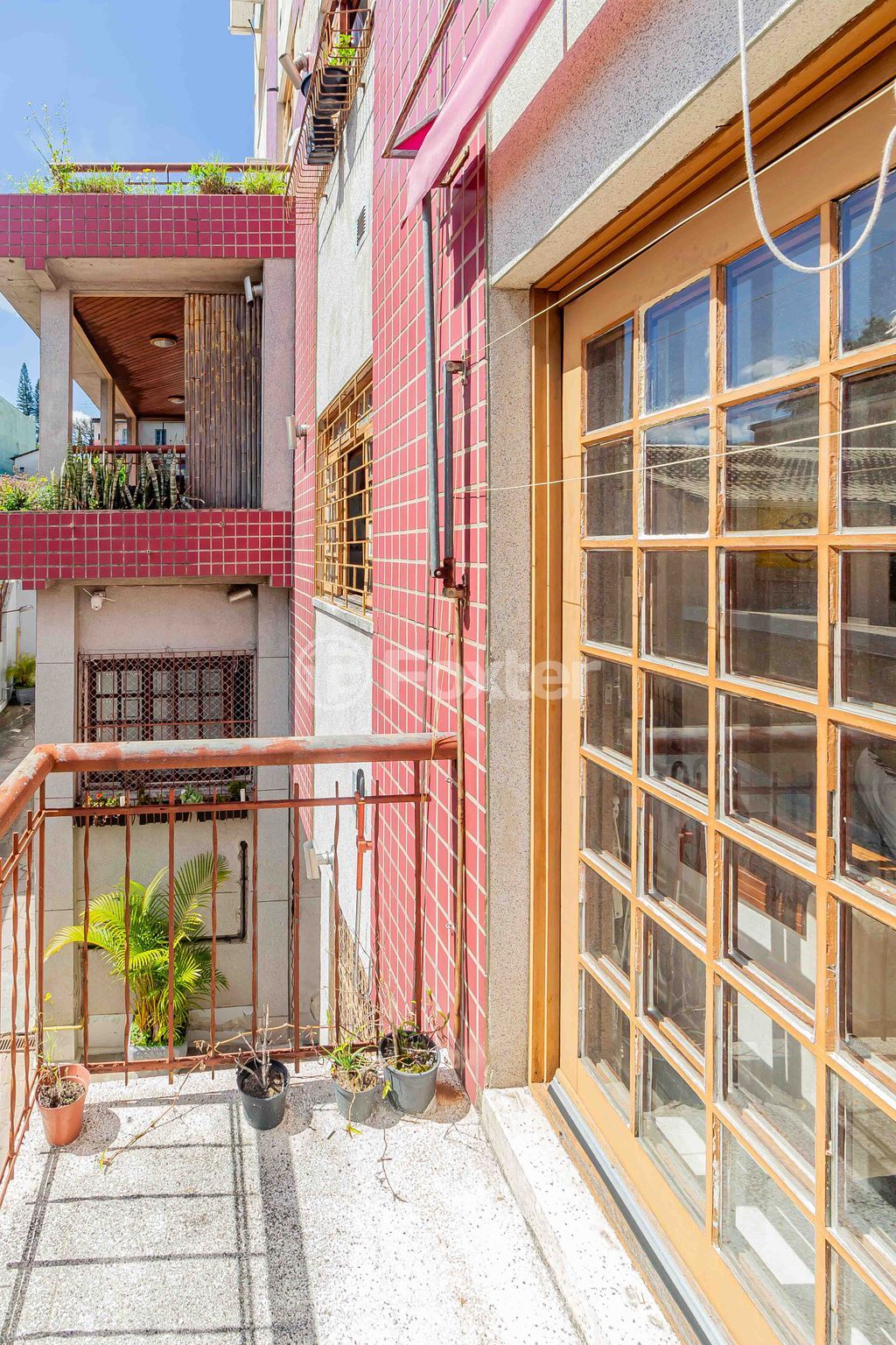 Apartamento para comprar em Cangussu, 236 - foto 12