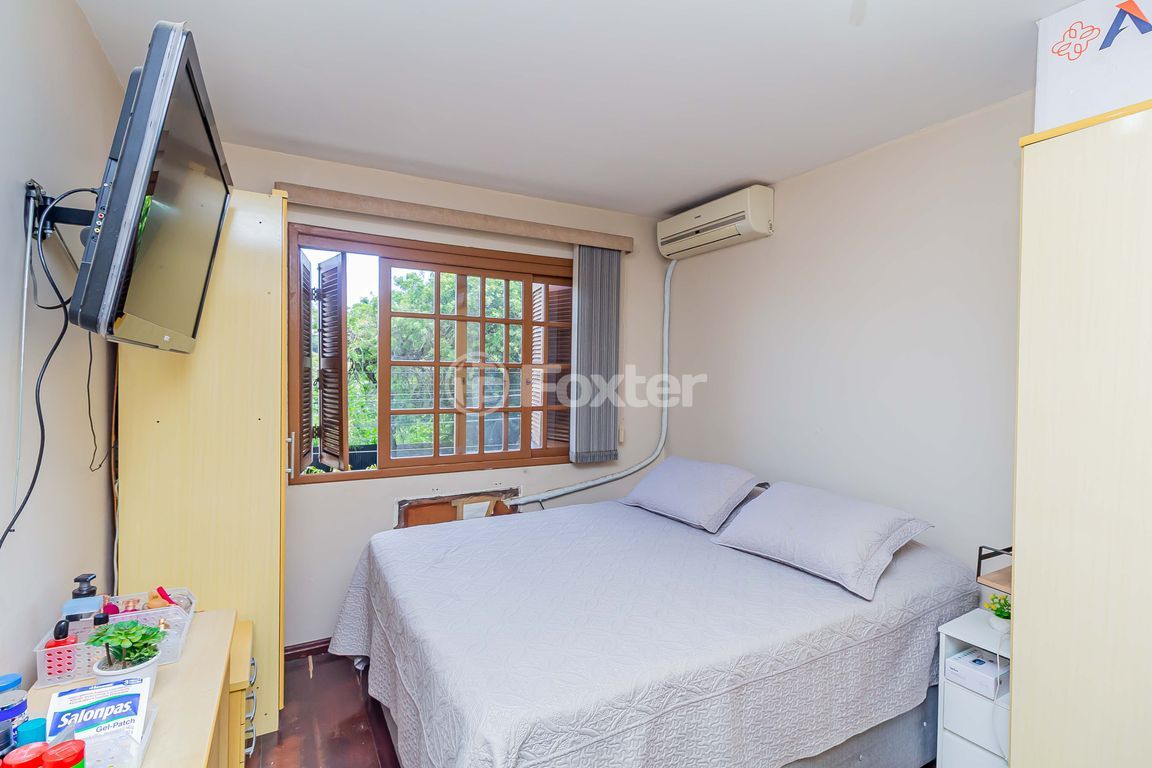 Apartamento para comprar em Cangussu, 236 - foto 13