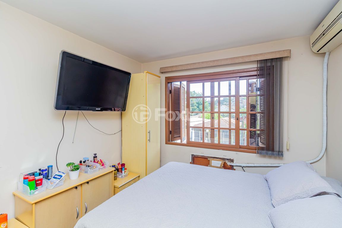 Apartamento para comprar em Cangussu, 236 - foto 14