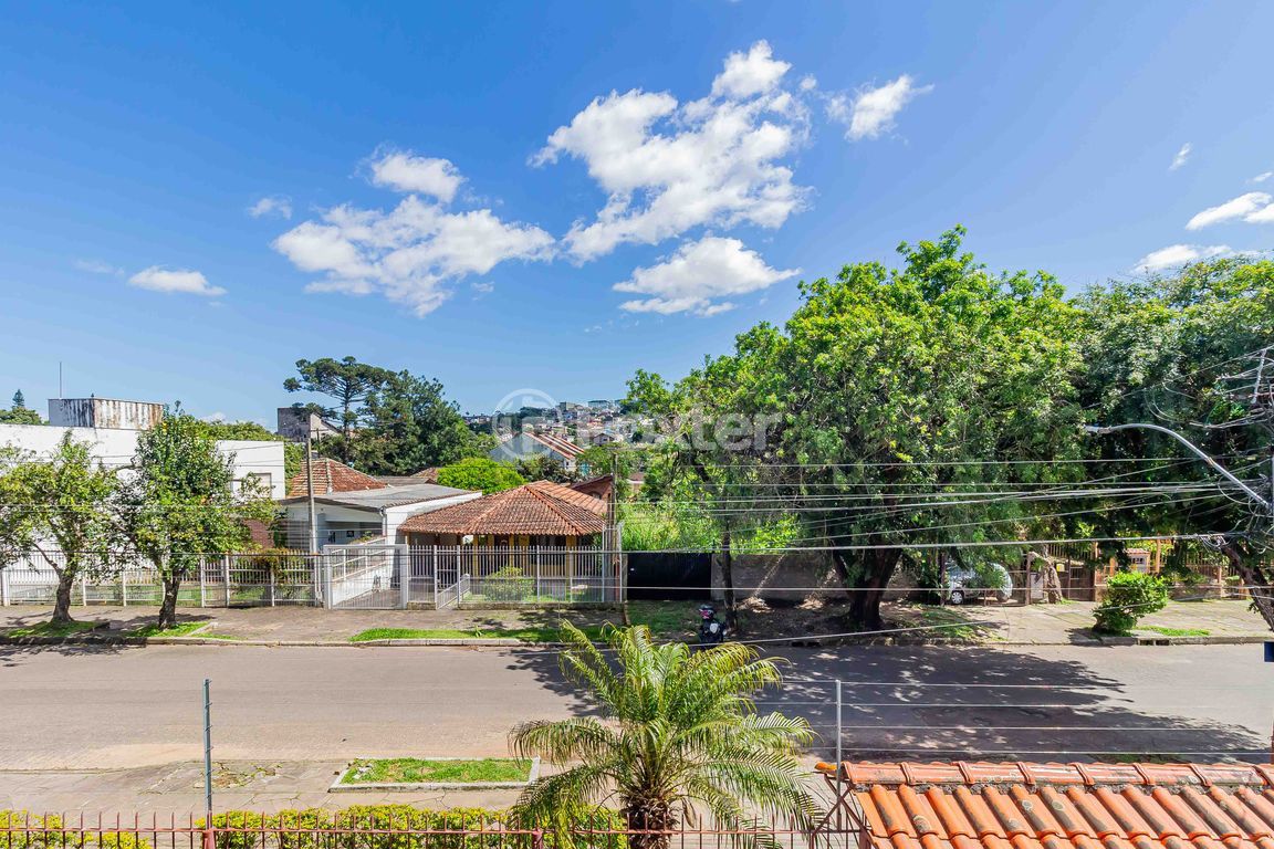 Apartamento para comprar em Cangussu, 236 - foto 17