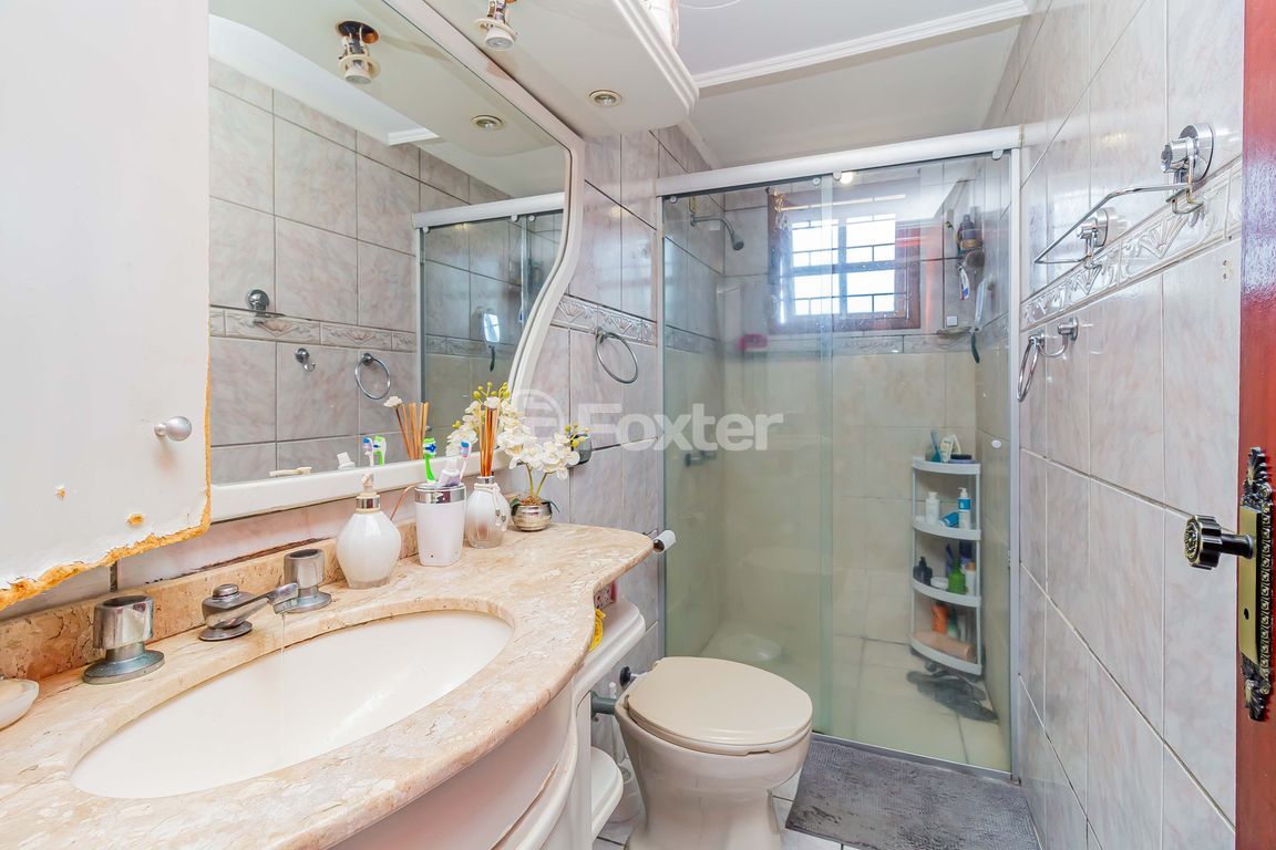 Apartamento para comprar em Cangussu, 236 - foto 18